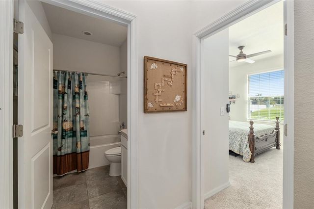 3410 SE 47TH TERRACE, Ocala, FL 34480