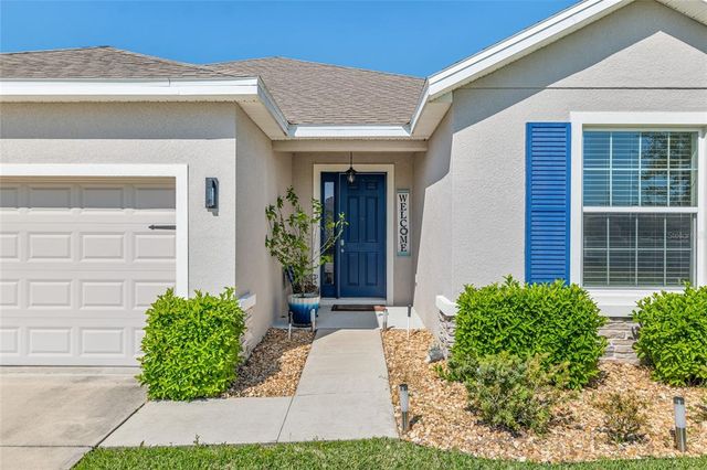3410 SE 47TH TERRACE, Ocala, FL 34480
