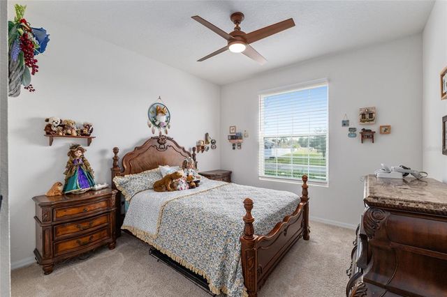 3410 SE 47TH TERRACE, Ocala, FL 34480