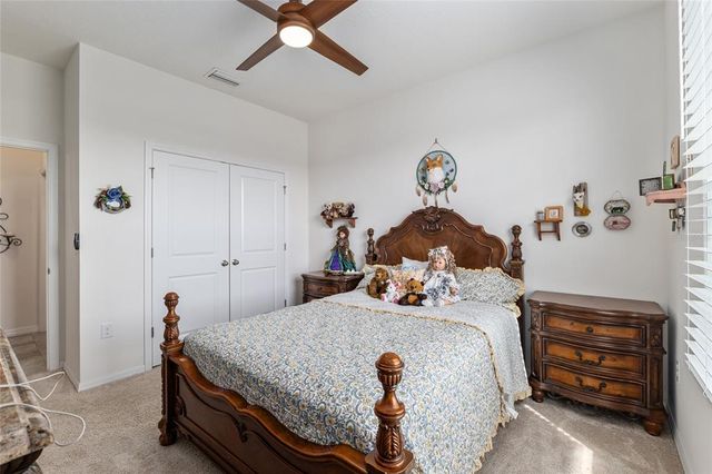 3410 SE 47TH TERRACE, Ocala, FL 34480
