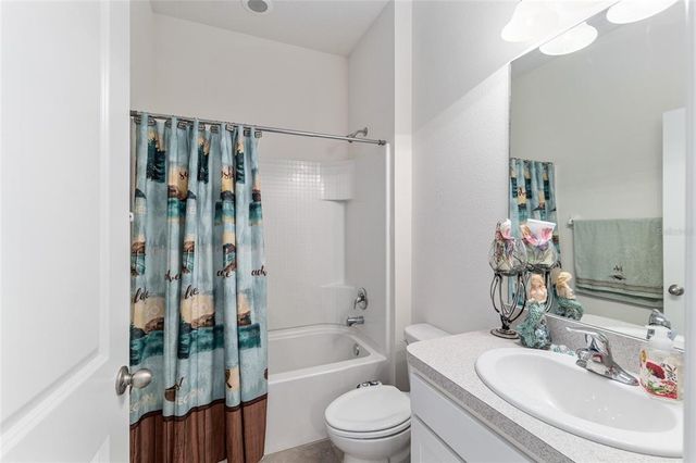 3410 SE 47TH TERRACE, Ocala, FL 34480
