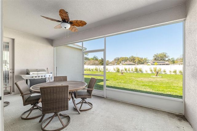 3410 SE 47TH TERRACE, Ocala, FL 34480