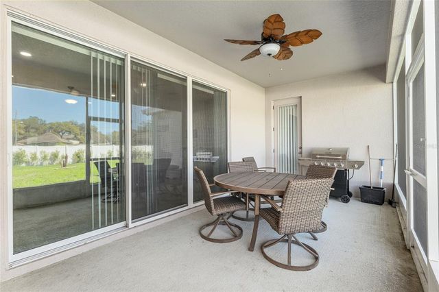 3410 SE 47TH TERRACE, Ocala, FL 34480