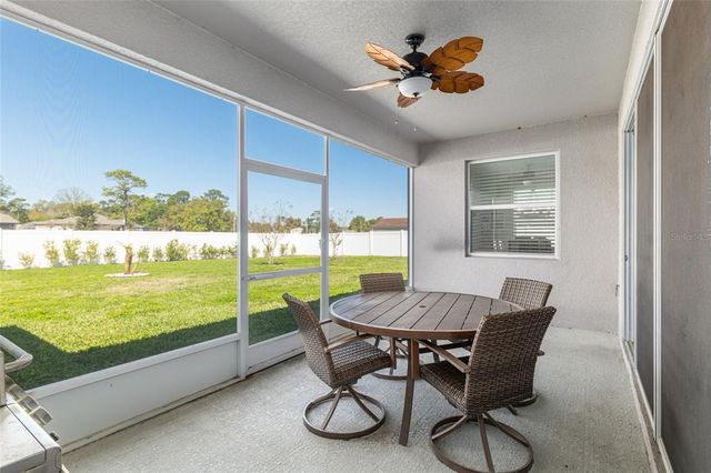 3410 SE 47TH TERRACE, Ocala, FL 34480