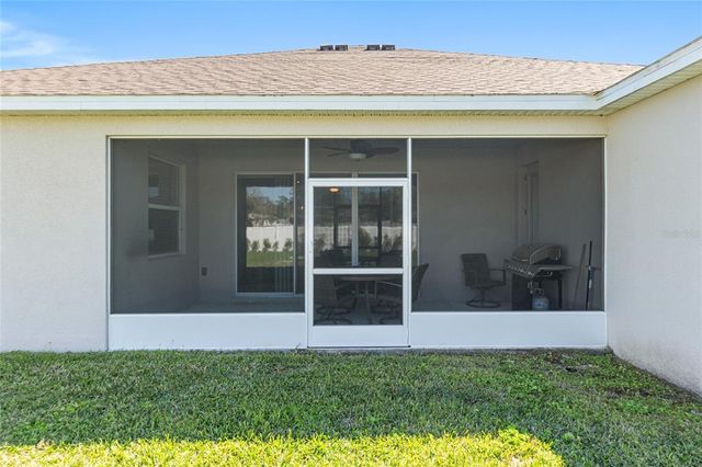 3410 SE 47TH TERRACE, Ocala, FL 34480