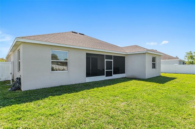 3410 SE 47TH TERRACE, Ocala, FL 34480