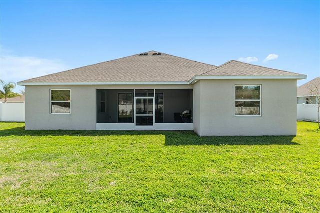 3410 SE 47TH TERRACE, Ocala, FL 34480