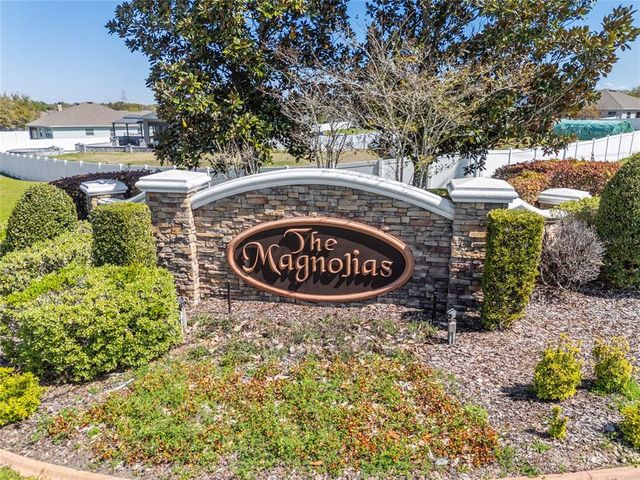 3410 SE 47TH TERRACE, Ocala, FL 34480