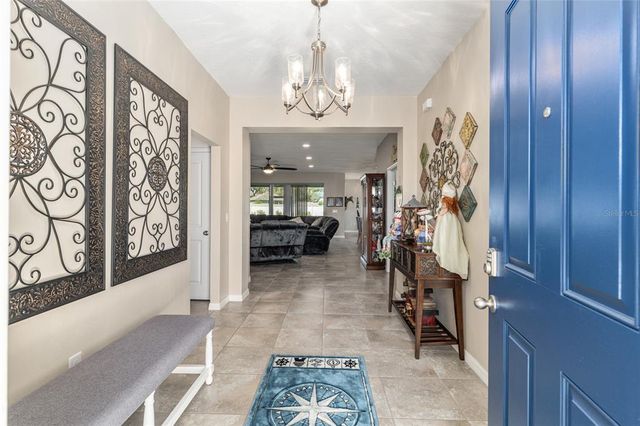 3410 SE 47TH TERRACE, Ocala, FL 34480