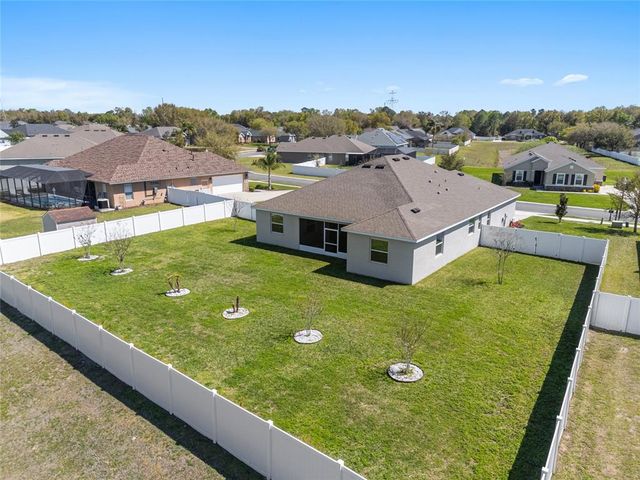 3410 SE 47TH TERRACE, Ocala, FL 34480