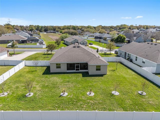 3410 SE 47TH TERRACE, Ocala, FL 34480