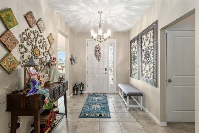 3410 SE 47TH TERRACE, Ocala, FL 34480