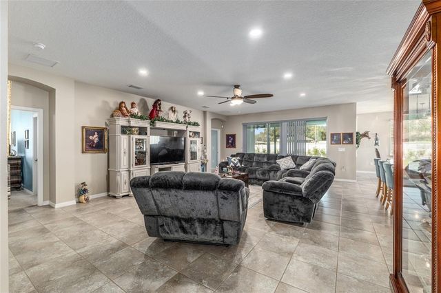3410 SE 47TH TERRACE, Ocala, FL 34480