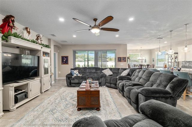 3410 SE 47TH TERRACE, Ocala, FL 34480