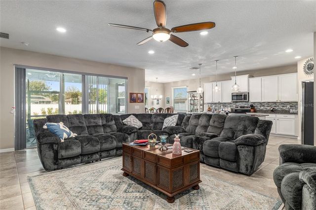 3410 SE 47TH TERRACE, Ocala, FL 34480