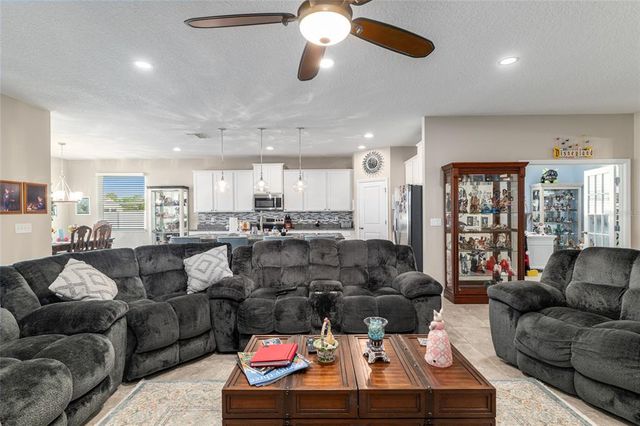 3410 SE 47TH TERRACE, Ocala, FL 34480