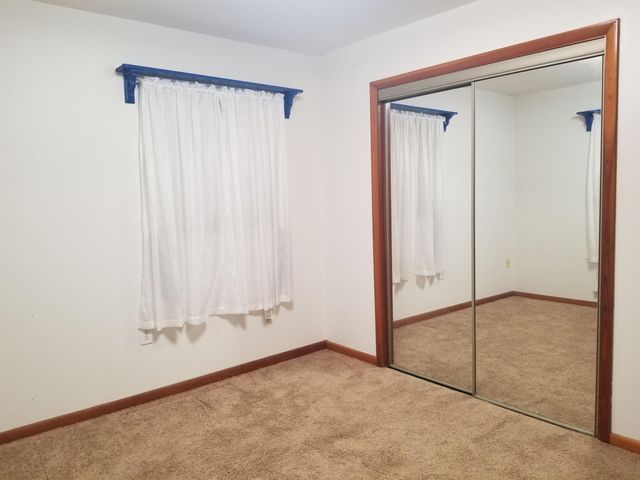 8006 Santana Avenue, Fort Pierce, FL 34951