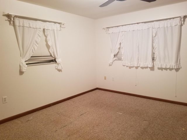 8006 Santana Avenue, Fort Pierce, FL 34951