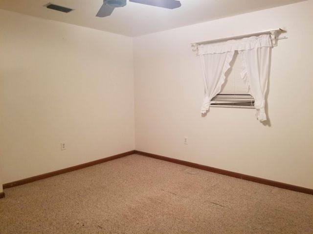 8006 Santana Avenue, Fort Pierce, FL 34951