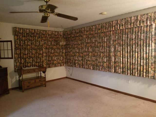 8006 Santana Avenue, Fort Pierce, FL 34951