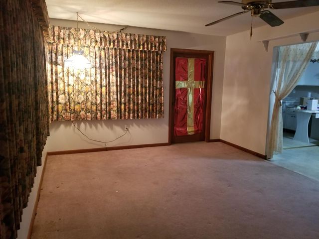 8006 Santana Avenue, Fort Pierce, FL 34951