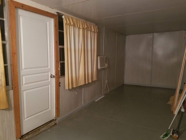 8006 Santana Avenue, Fort Pierce, FL 34951