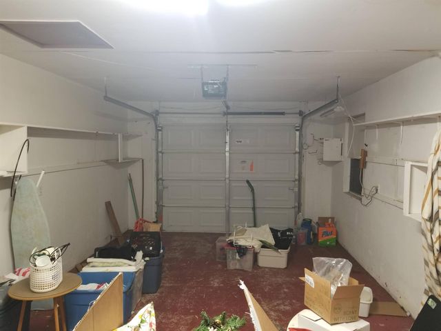 8006 Santana Avenue, Fort Pierce, FL 34951