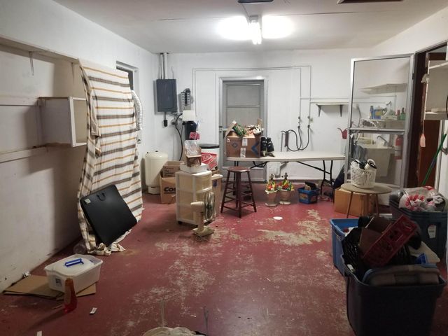 8006 Santana Avenue, Fort Pierce, FL 34951