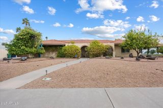 1213 W ESPLANADE Street, Mesa, AZ 85201