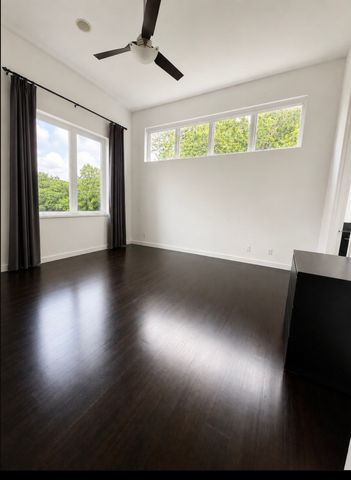 13023 COPENHILL Road, Dallas, TX 75240