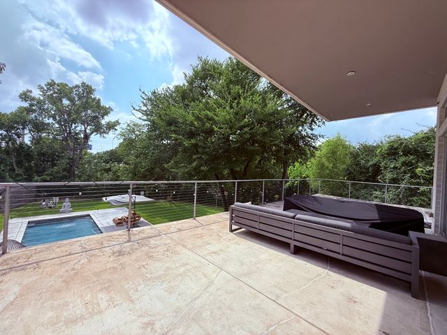 13023 COPENHILL Road, Dallas, TX 75240