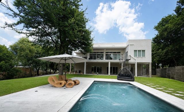 13023 COPENHILL Road, Dallas, TX 75240
