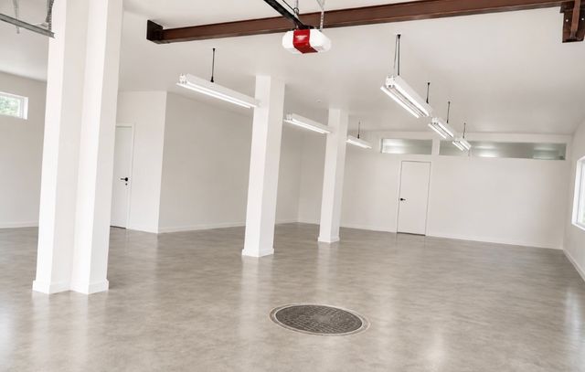 13023 COPENHILL Road, Dallas, TX 75240