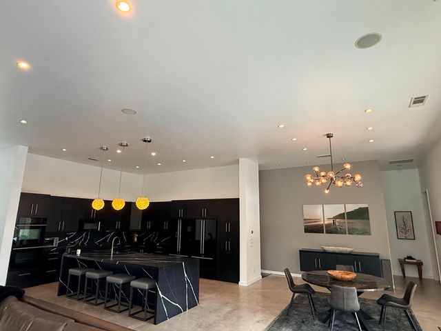 13023 COPENHILL Road, Dallas, TX 75240