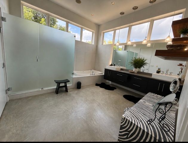 13023 COPENHILL Road, Dallas, TX 75240
