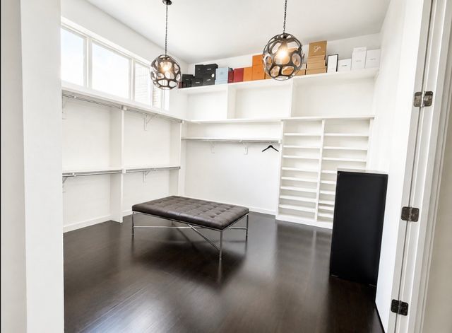 13023 COPENHILL Road, Dallas, TX 75240