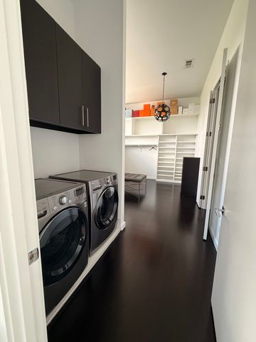 13023 COPENHILL Road, Dallas, TX 75240