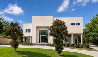 13023 COPENHILL Road, Dallas, TX 75240