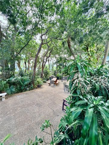 1450 Brickell Bay Dr 1410, Miami, FL 33131