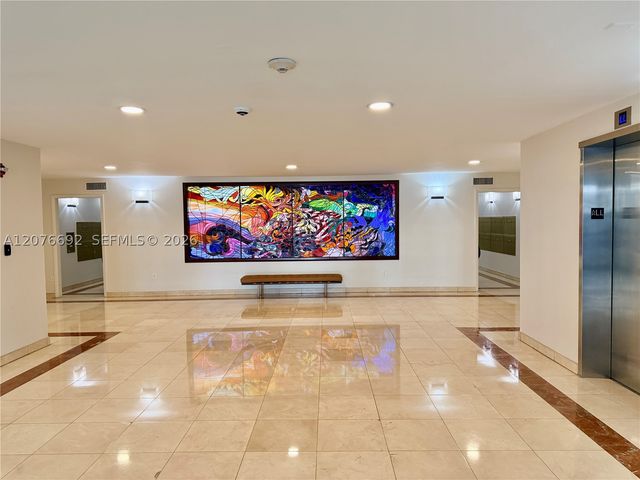 1450 Brickell Bay Dr 1410, Miami, FL 33131