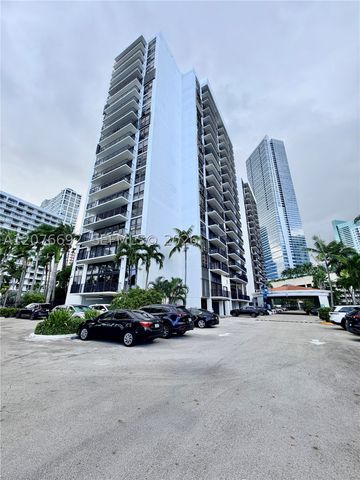 1450 Brickell Bay Dr 1410, Miami, FL 33131