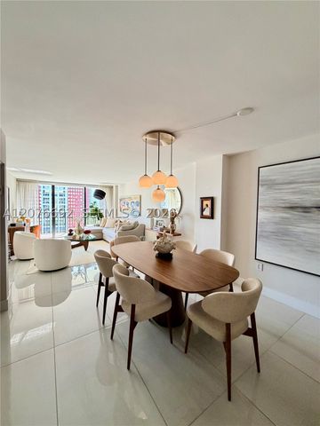 1450 Brickell Bay Dr 1410, Miami, FL 33131