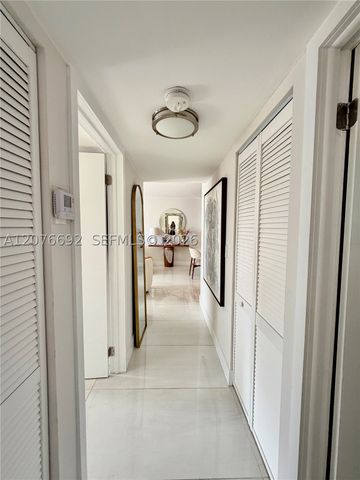 1450 Brickell Bay Dr 1410, Miami, FL 33131