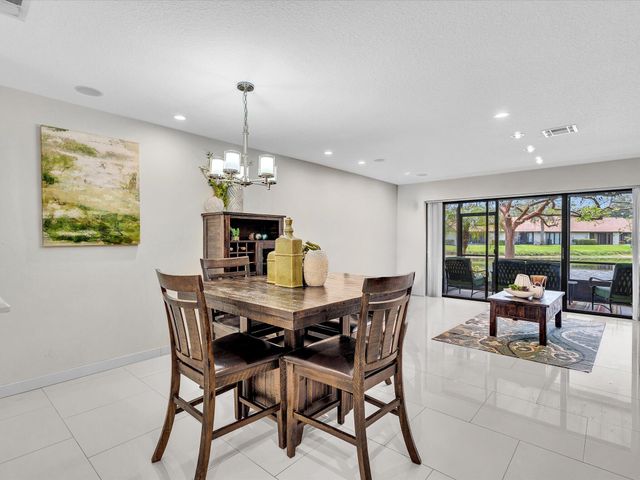 4335 Carambola Circle N, Coconut Creek, FL 33066