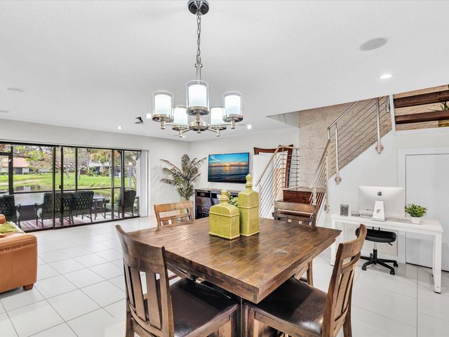 4335 Carambola Circle N, Coconut Creek, FL 33066