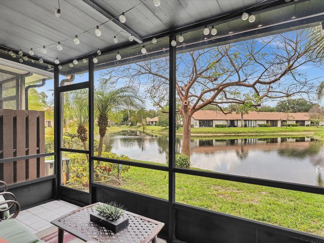 4335 Carambola Circle N, Coconut Creek, FL 33066