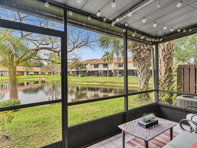 4335 Carambola Circle N, Coconut Creek, FL 33066