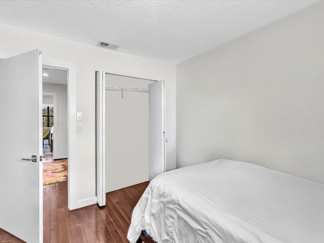 4335 Carambola Circle N, Coconut Creek, FL 33066