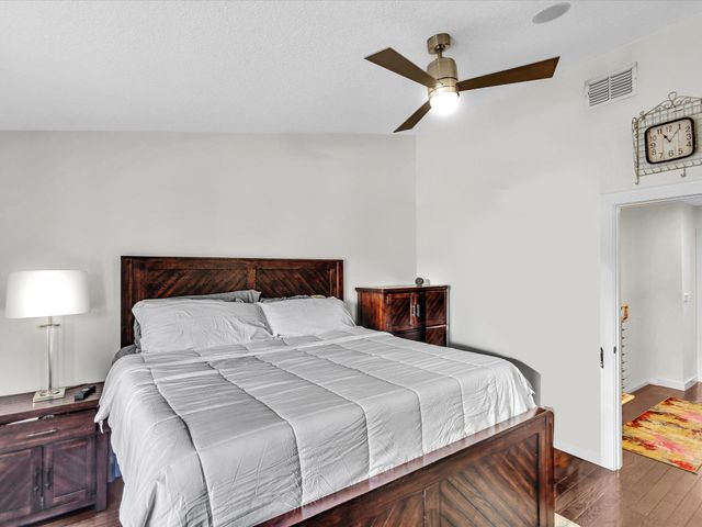 4335 Carambola Circle N, Coconut Creek, FL 33066