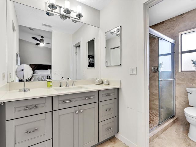 4335 Carambola Circle N, Coconut Creek, FL 33066